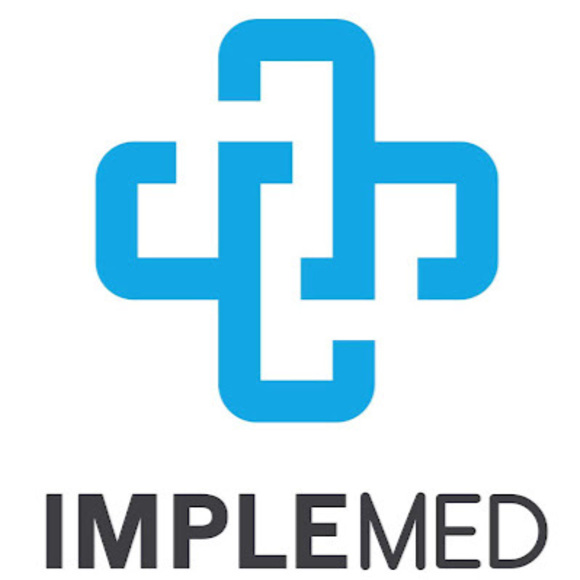 implemedi